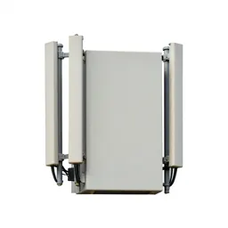 Telecommunication system