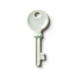 Telegraph key
