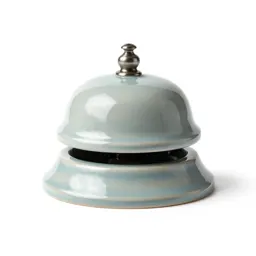 Telephone bell