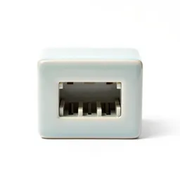 Telephone jack