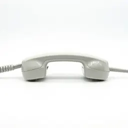 Telephone plug
