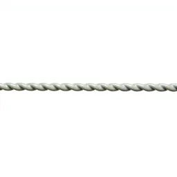 Telephone wire