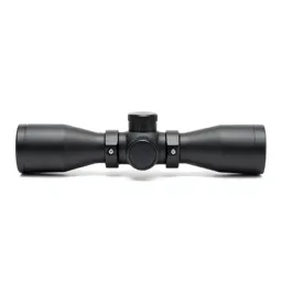 Telescopic sight