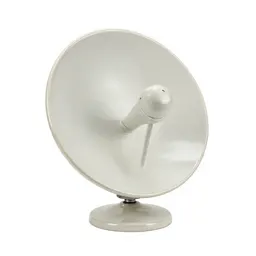 Television antenna