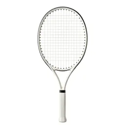 Tennis racket