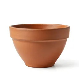 Terra cotta