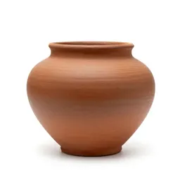 Terra sigillata