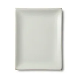 Test paper