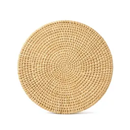 Thatch