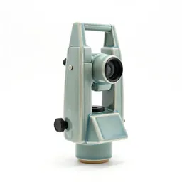 Theodolite