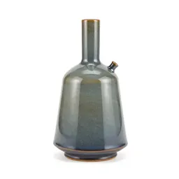 Thermal reactor