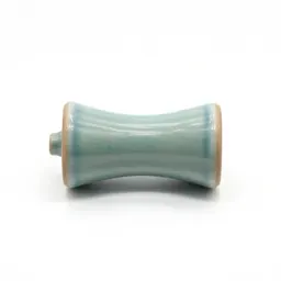 Thermistor