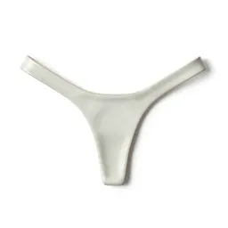 Thong
