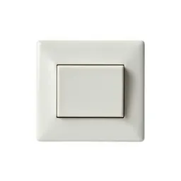 Three-way switch