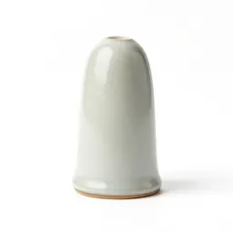 Thumbstall