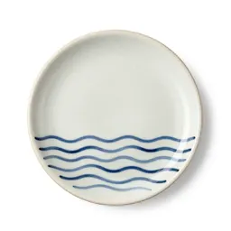 Tidemark