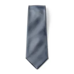Tie