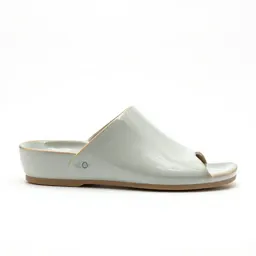 Toecap