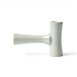 Toggle joint
