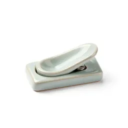Toggle switch