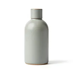 Toilet water