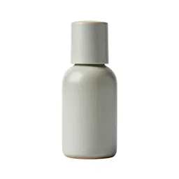 Toner