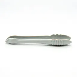 Tongs