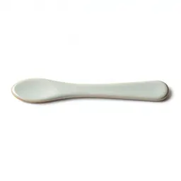 Tongue depressor