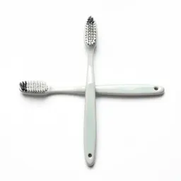 Toothbrush