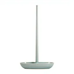 Topmast