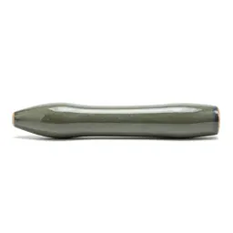 Torpedo