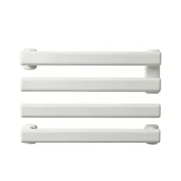 Towel rail