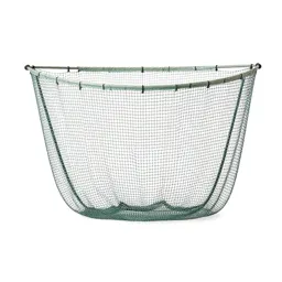 Trammel net