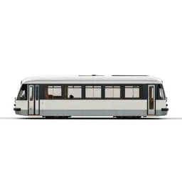 Tramway