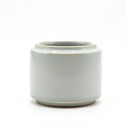 Transducer