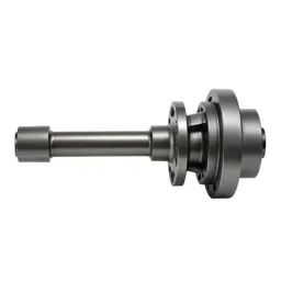 Transmission shaft
