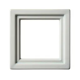Transom