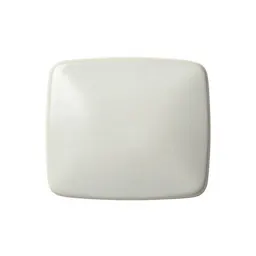 Transponder