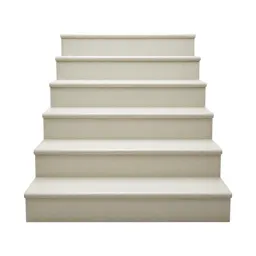 Tread