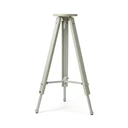 Tripod