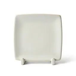 Trivet
