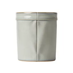 Trouser cuff