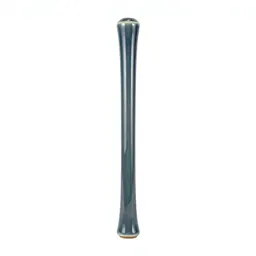 Truncheon