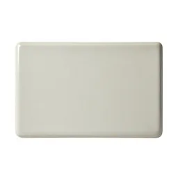 Trunk lid