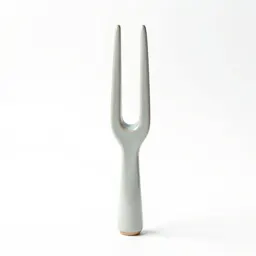 Tuning fork