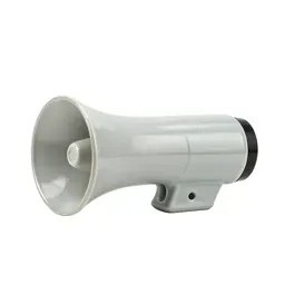 Tweeter