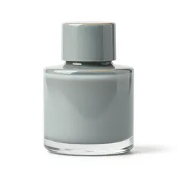Varnish