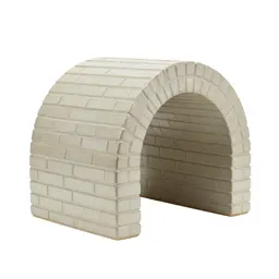 Vault