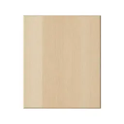 Veneer