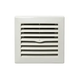 Ventilation